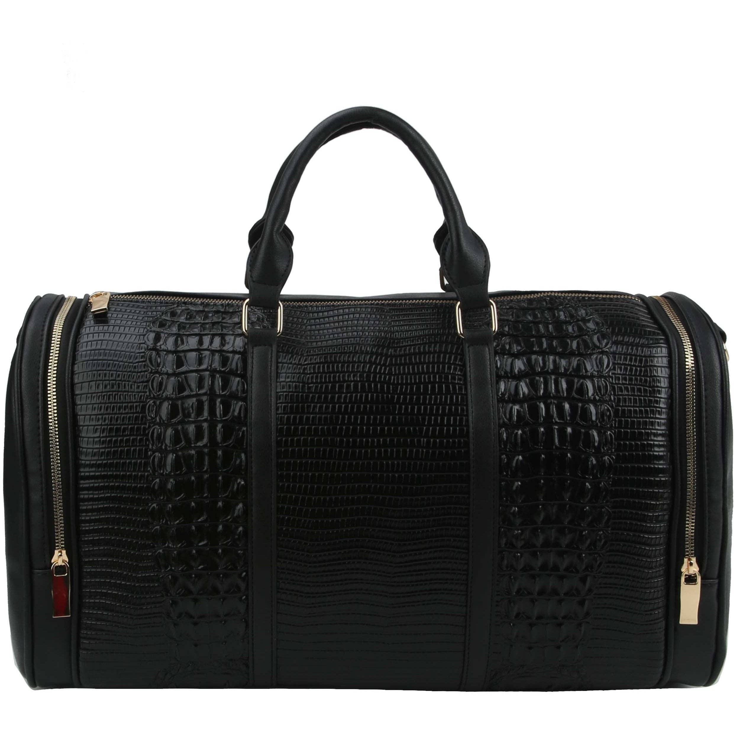 Buyr.com | Satchels | Fossil Women's Parker Eco-Leather Satchel Purse  Handbag, Brown (Model: ZB1708200)